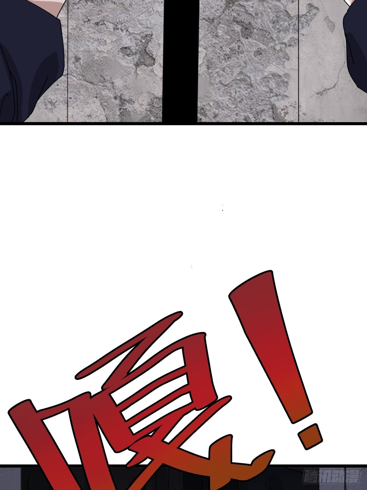 41.jpg
