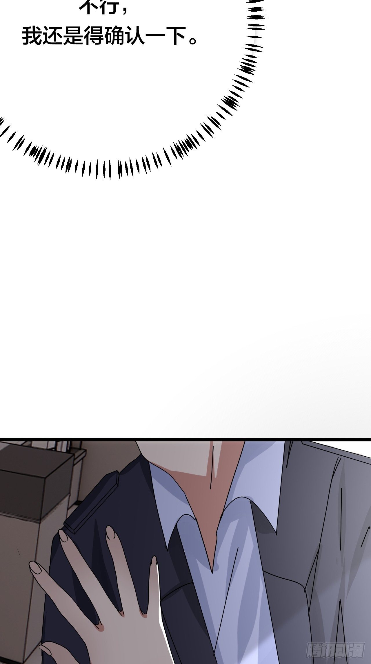 36.jpg