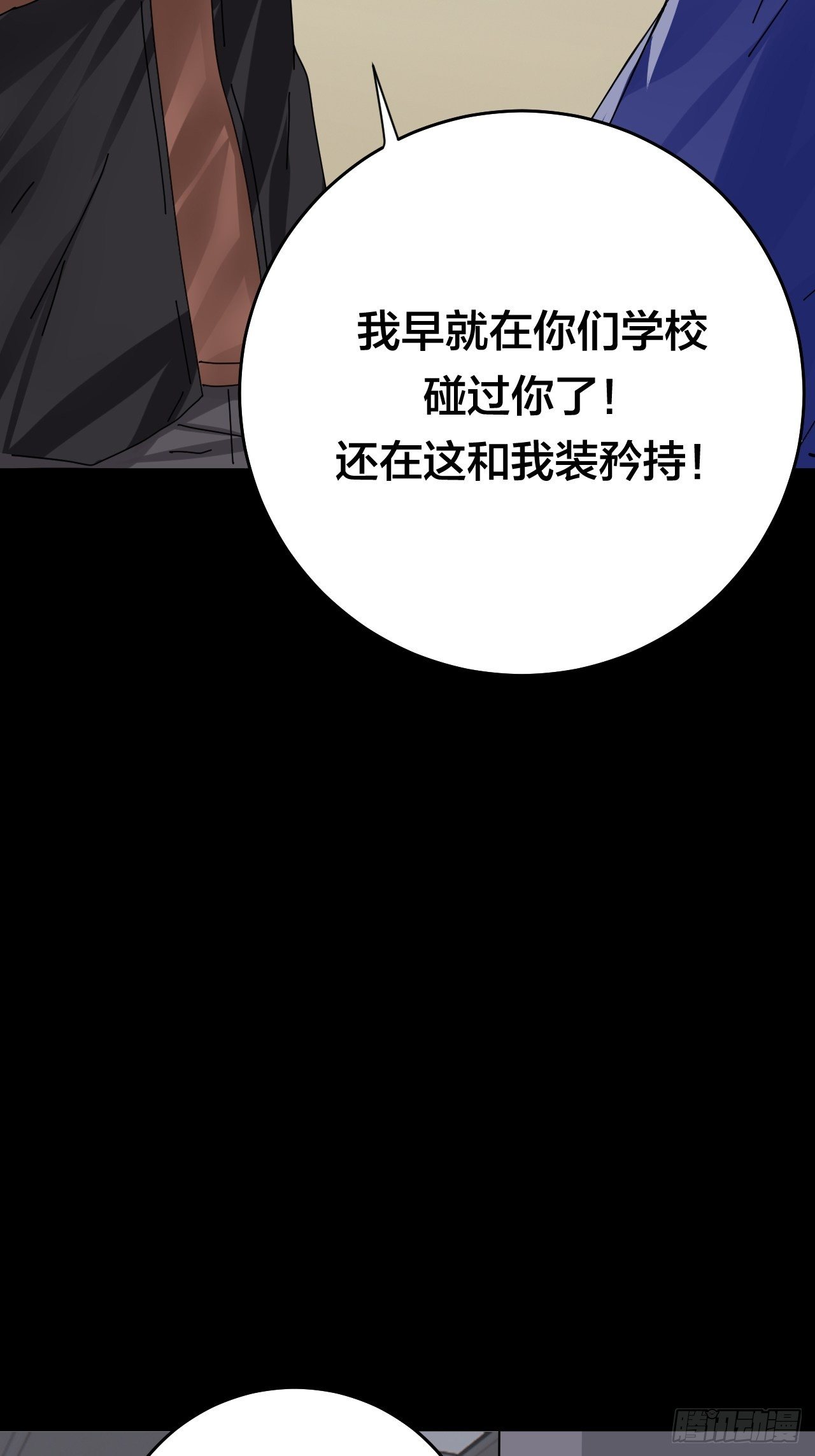 25.jpg