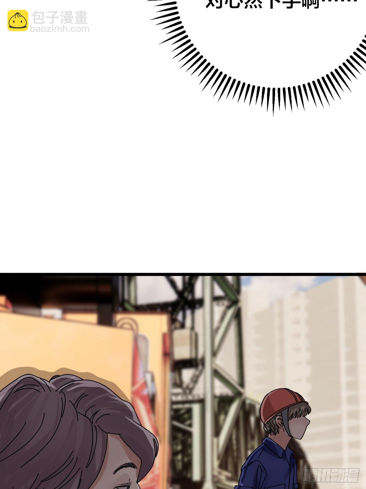 47.jpg