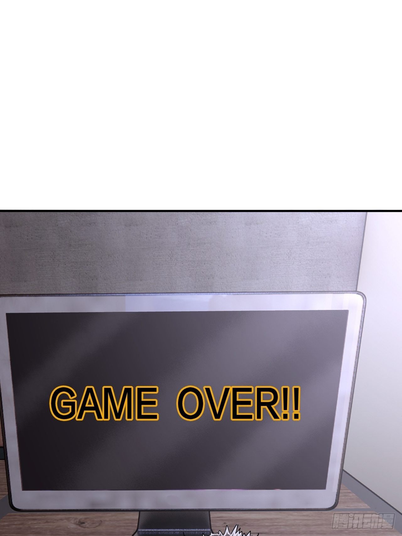 50.jpg