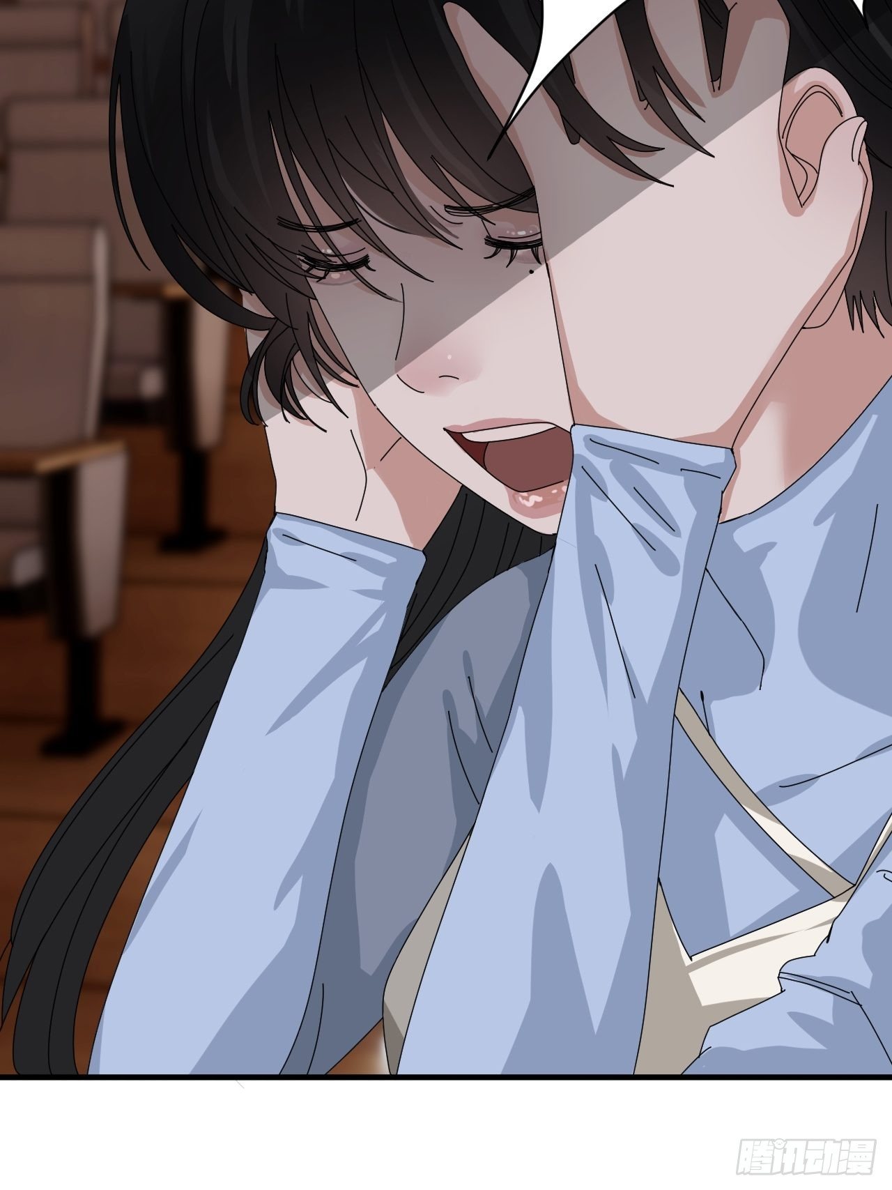 41.jpg