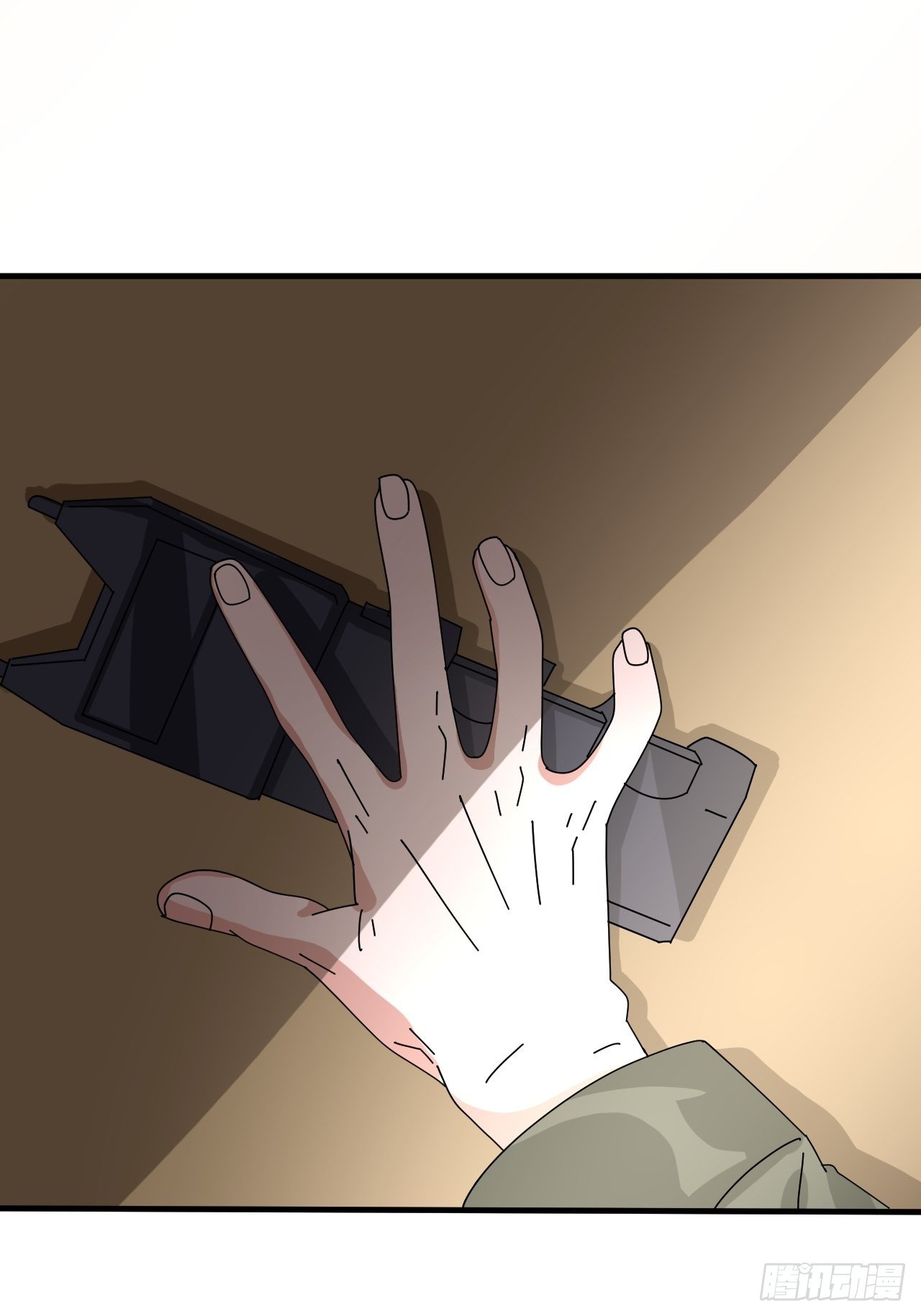 23.jpg
