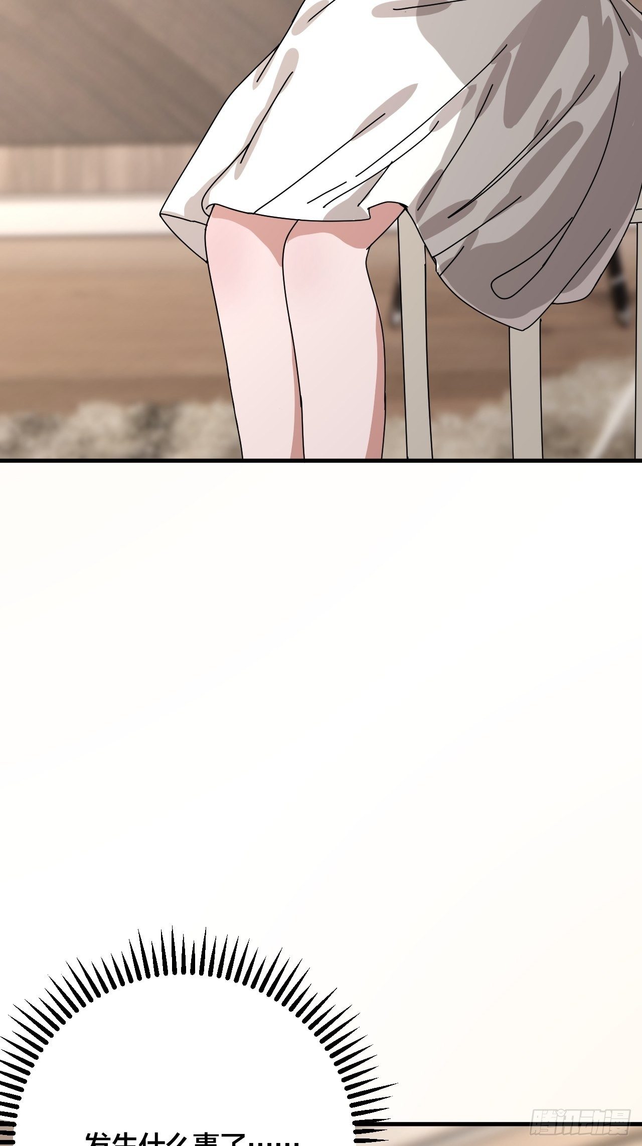 42.jpg