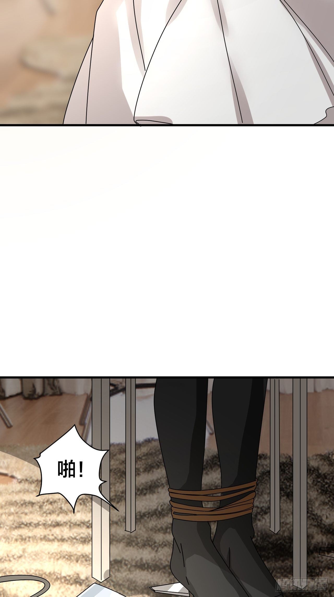 47.jpg