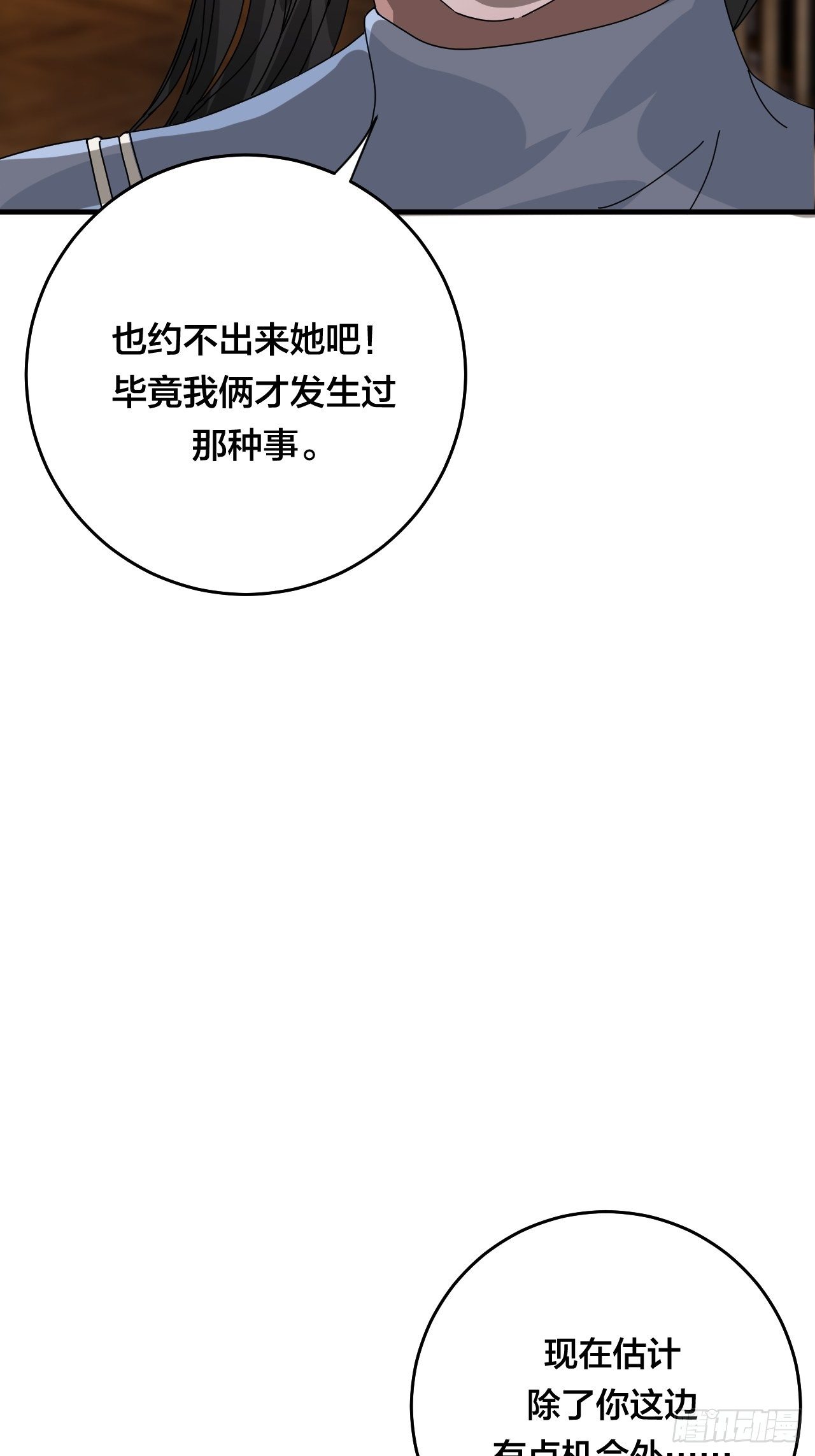 19.jpg