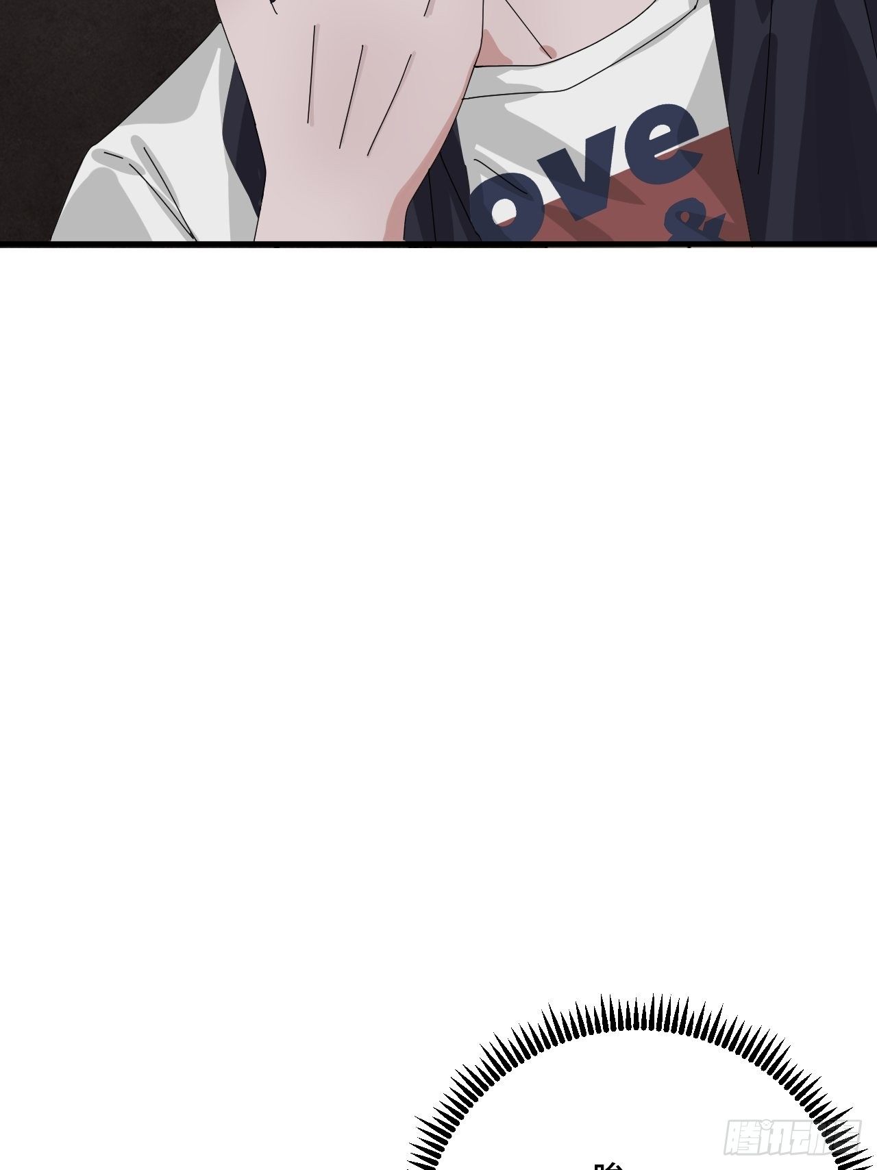 42.jpg