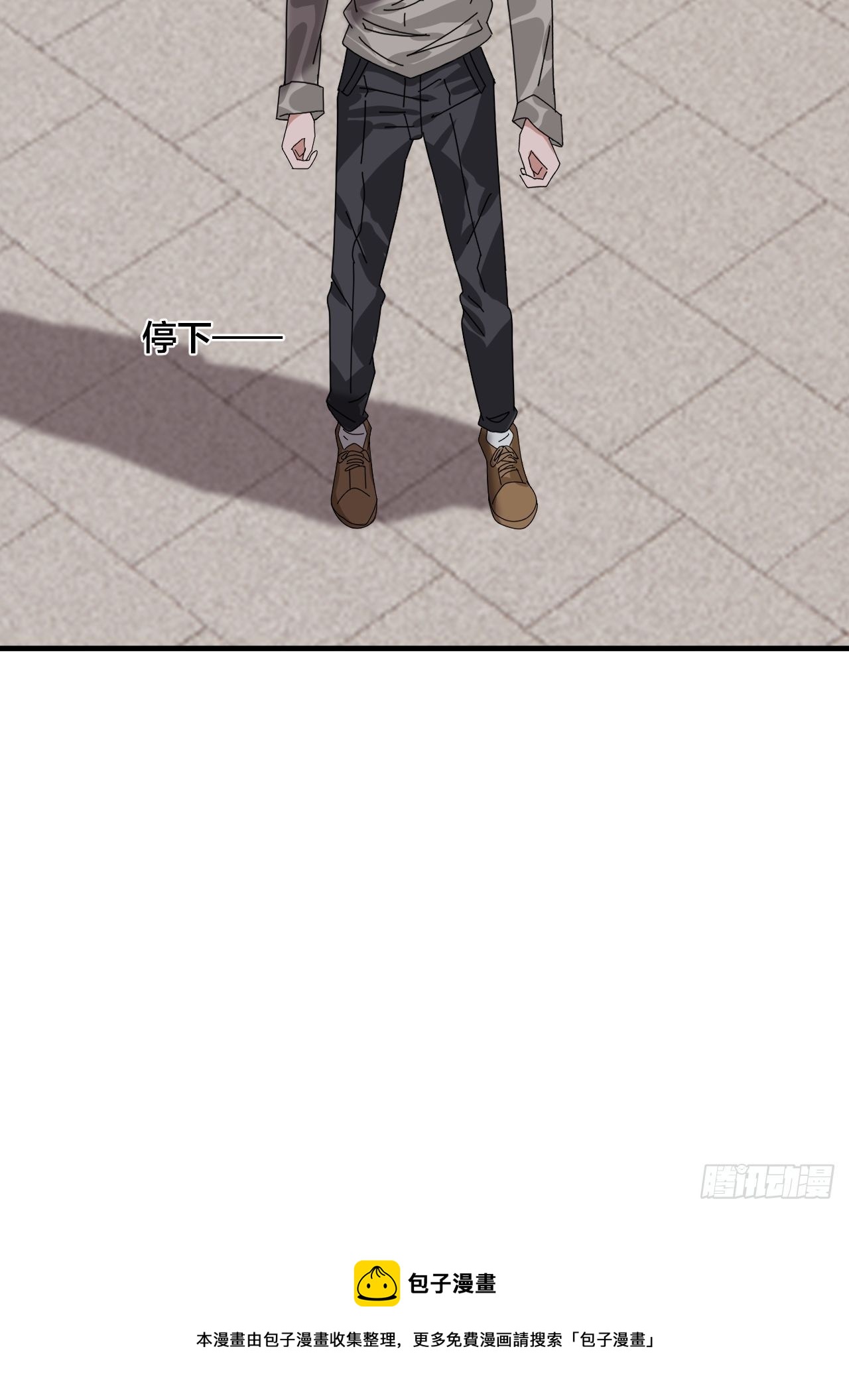 37.jpg