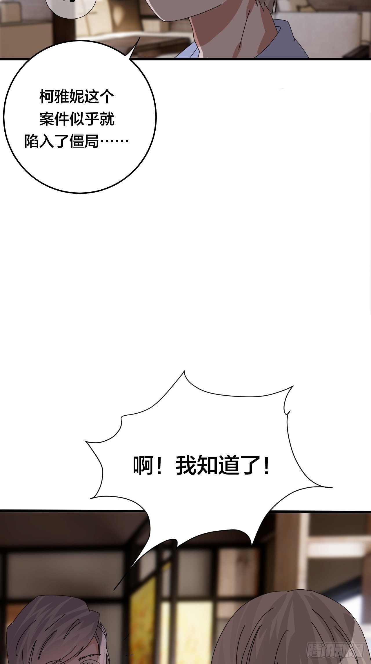 47.jpg