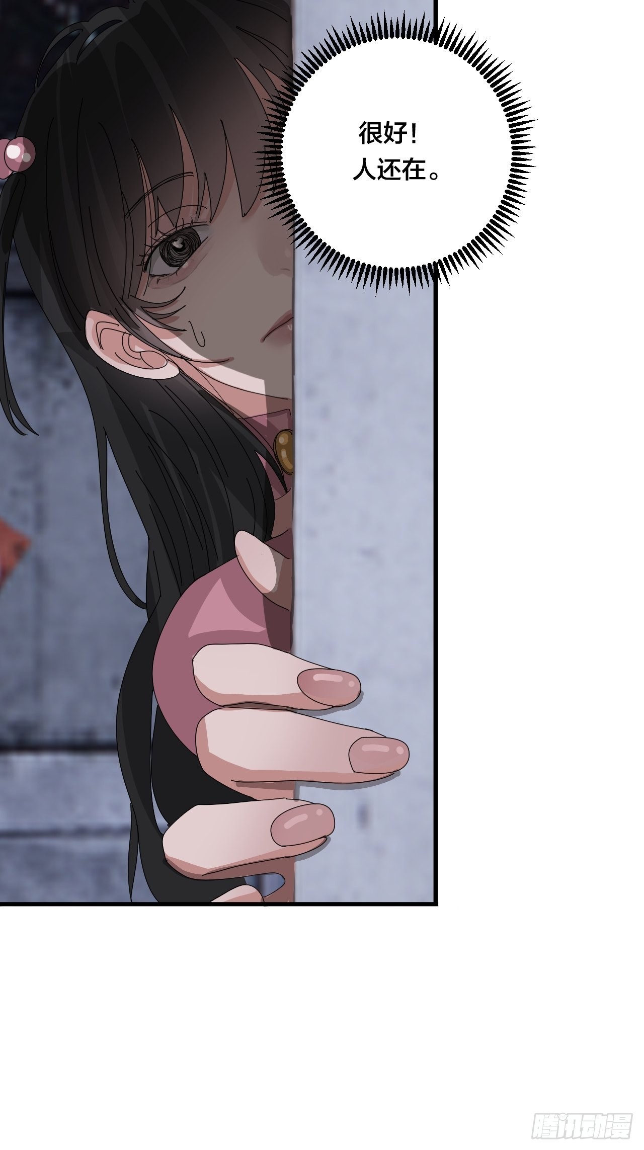 44.jpg