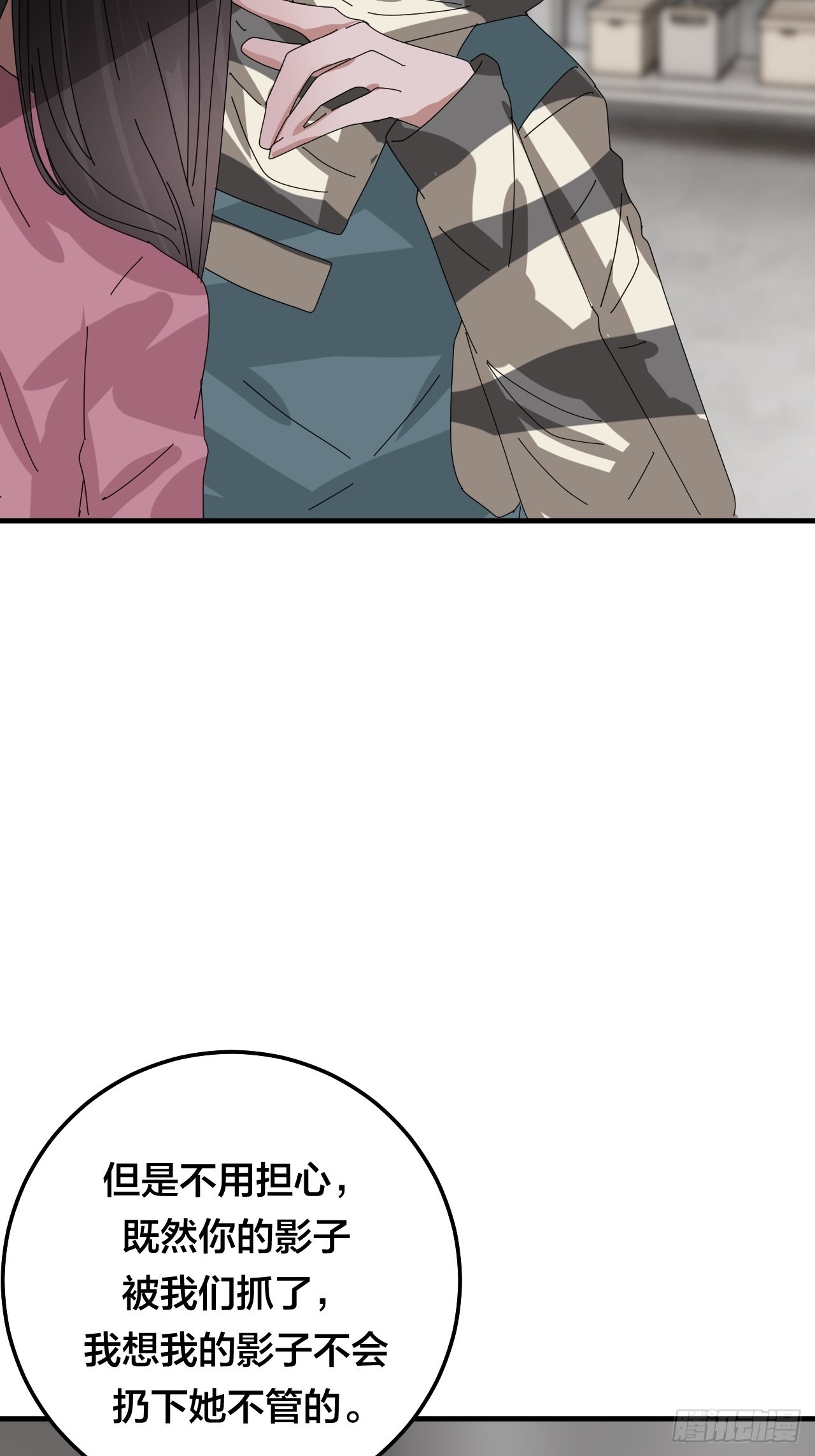 26.jpg