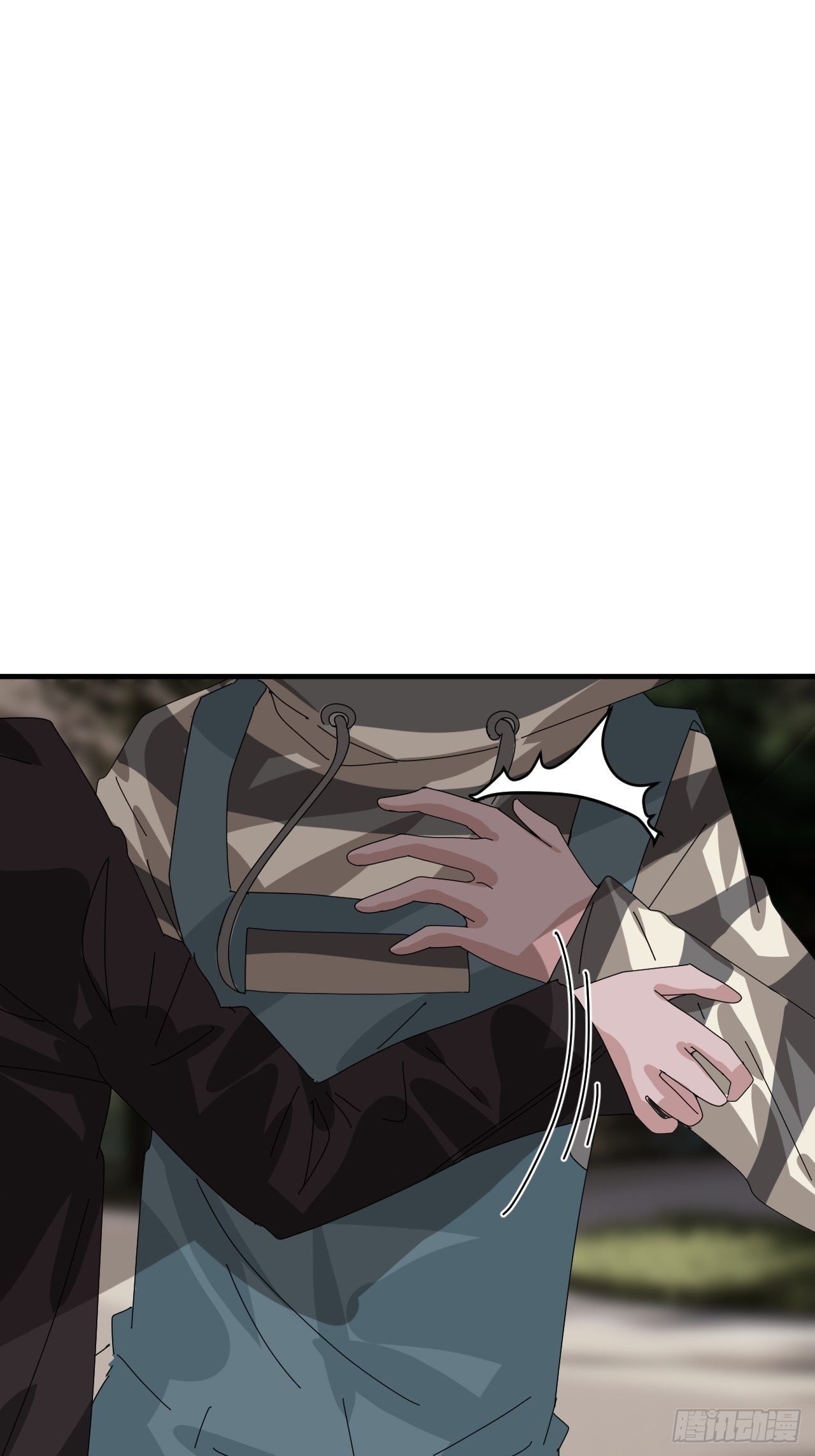 30.jpg