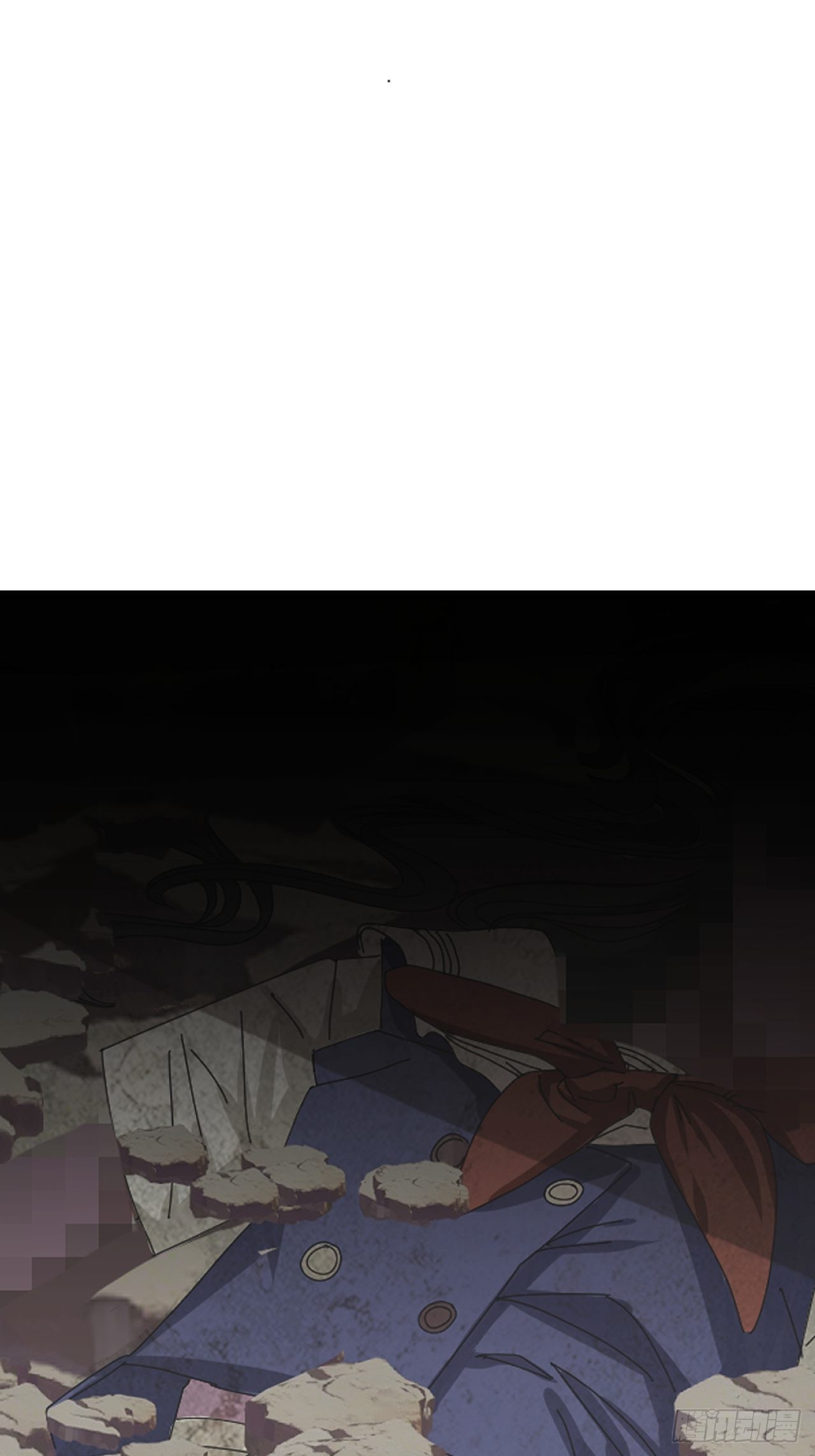 42.jpg