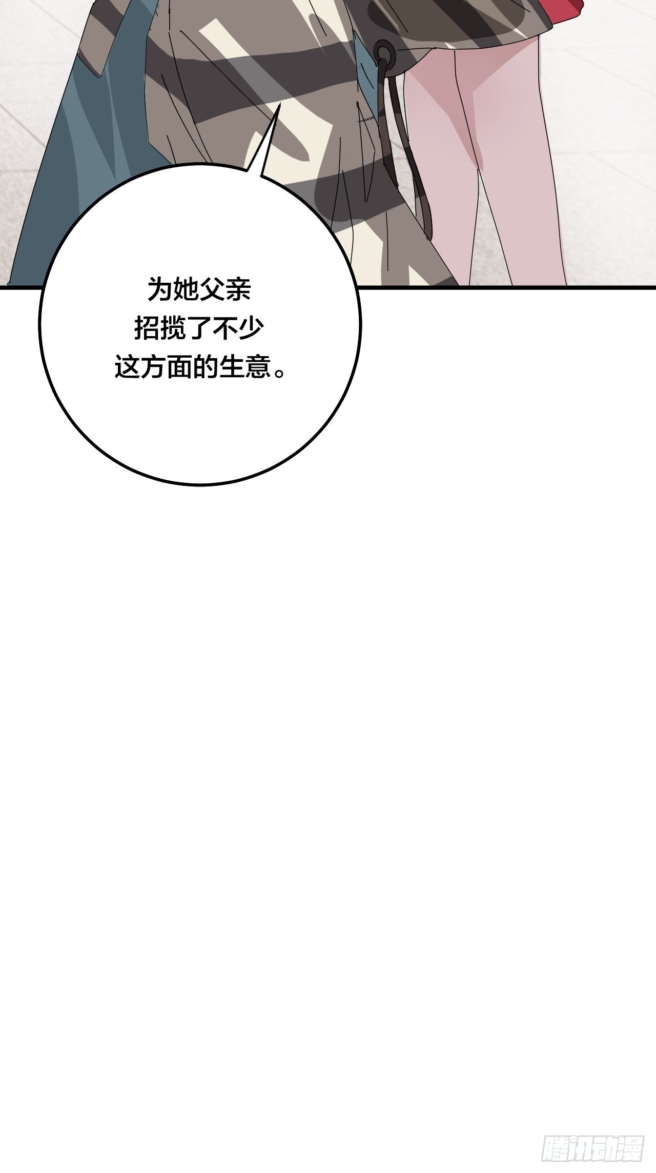 47.jpg