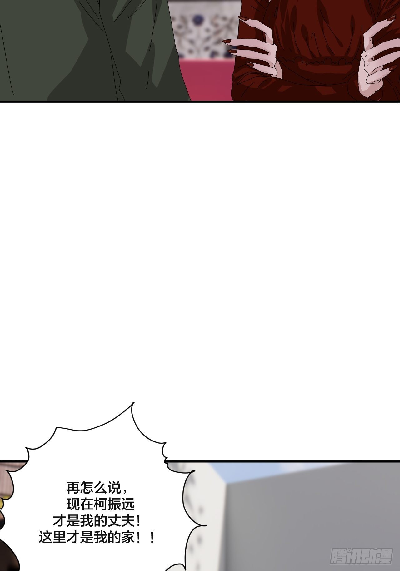 24.jpg
