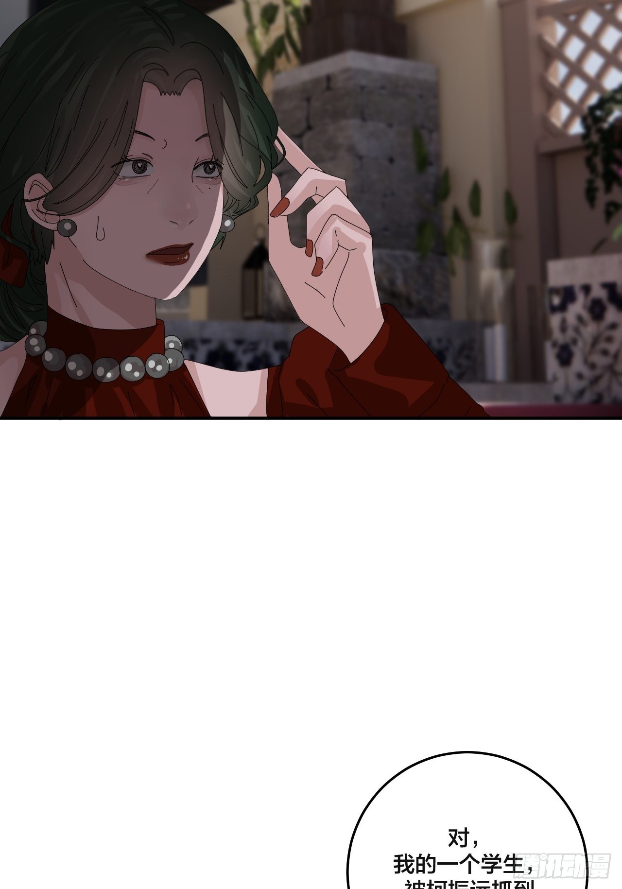 33.jpg