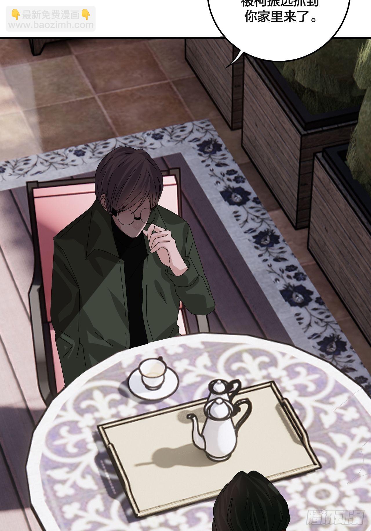 34.jpg