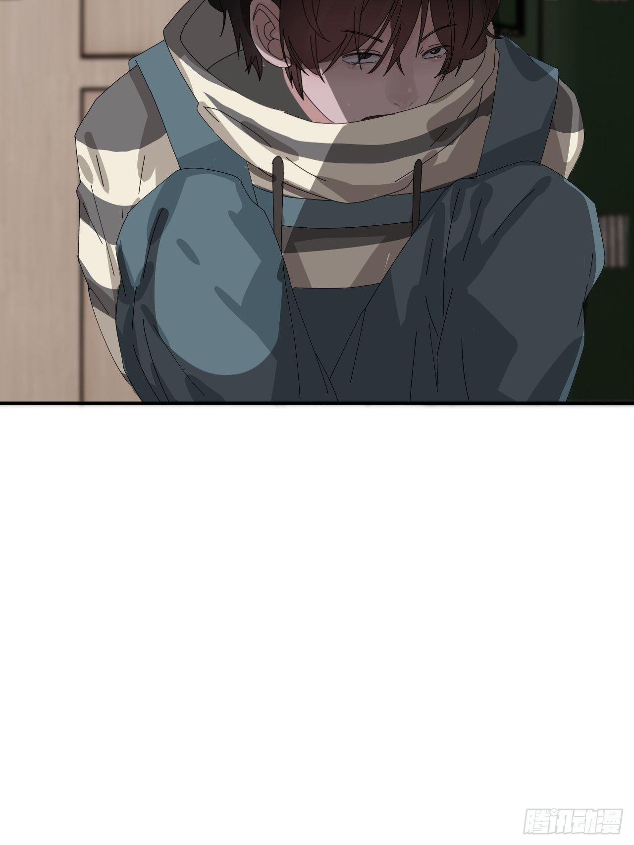 30.jpg