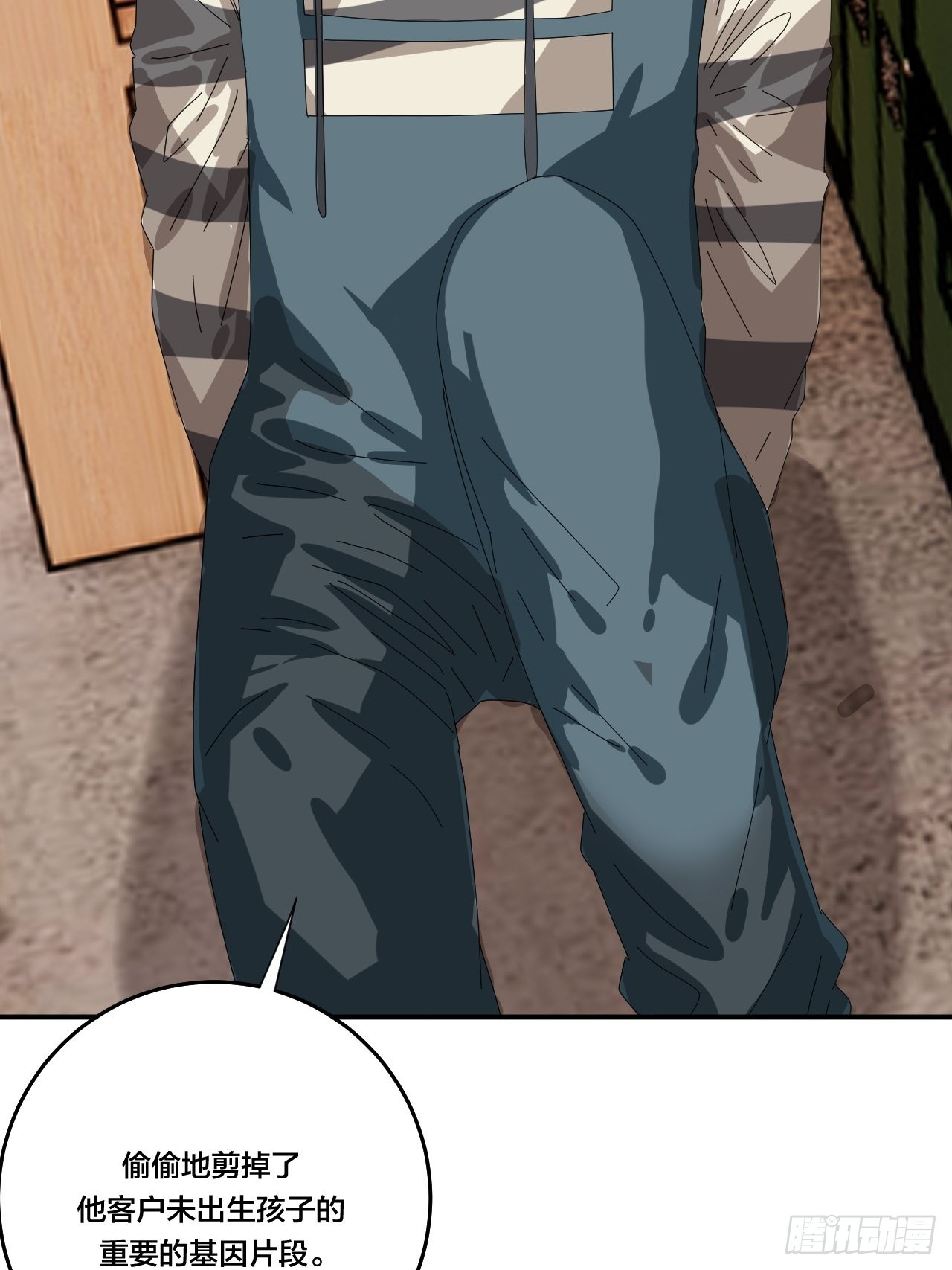 22.jpg