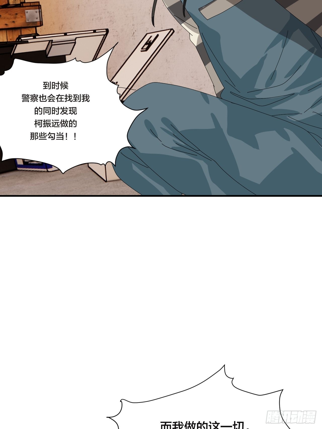 46.jpg