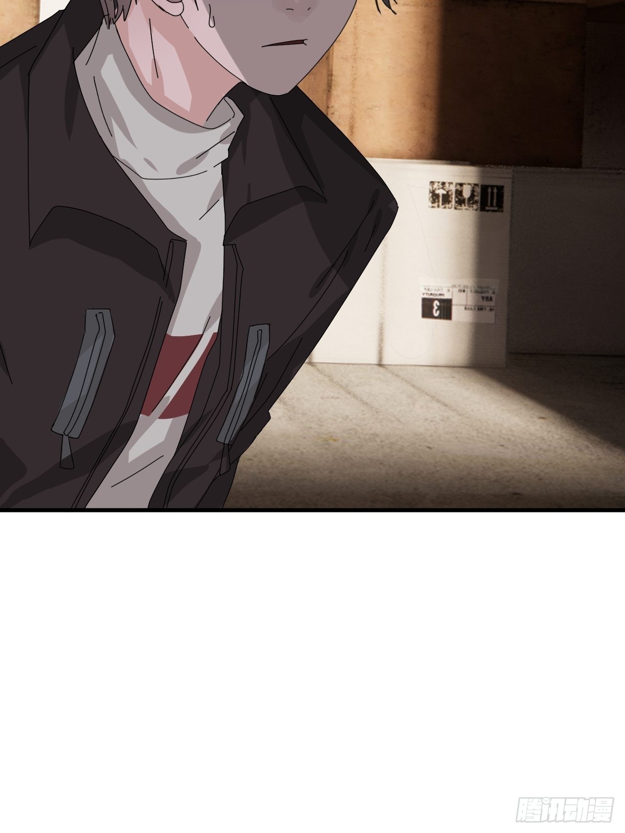 47.jpg