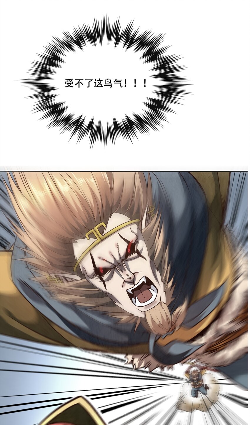 27.jpg