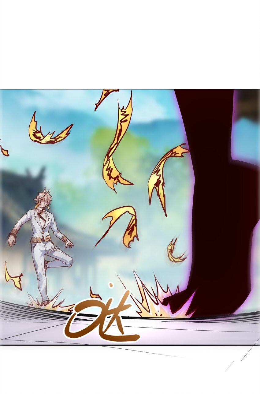 41.jpg