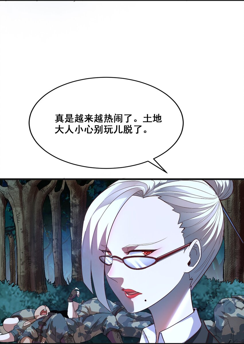 31.jpg