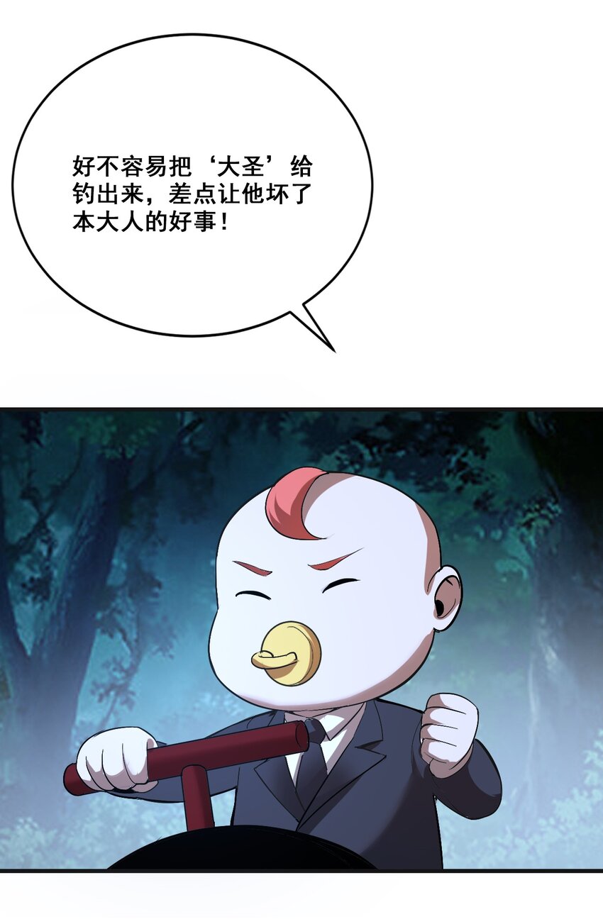 33.jpg