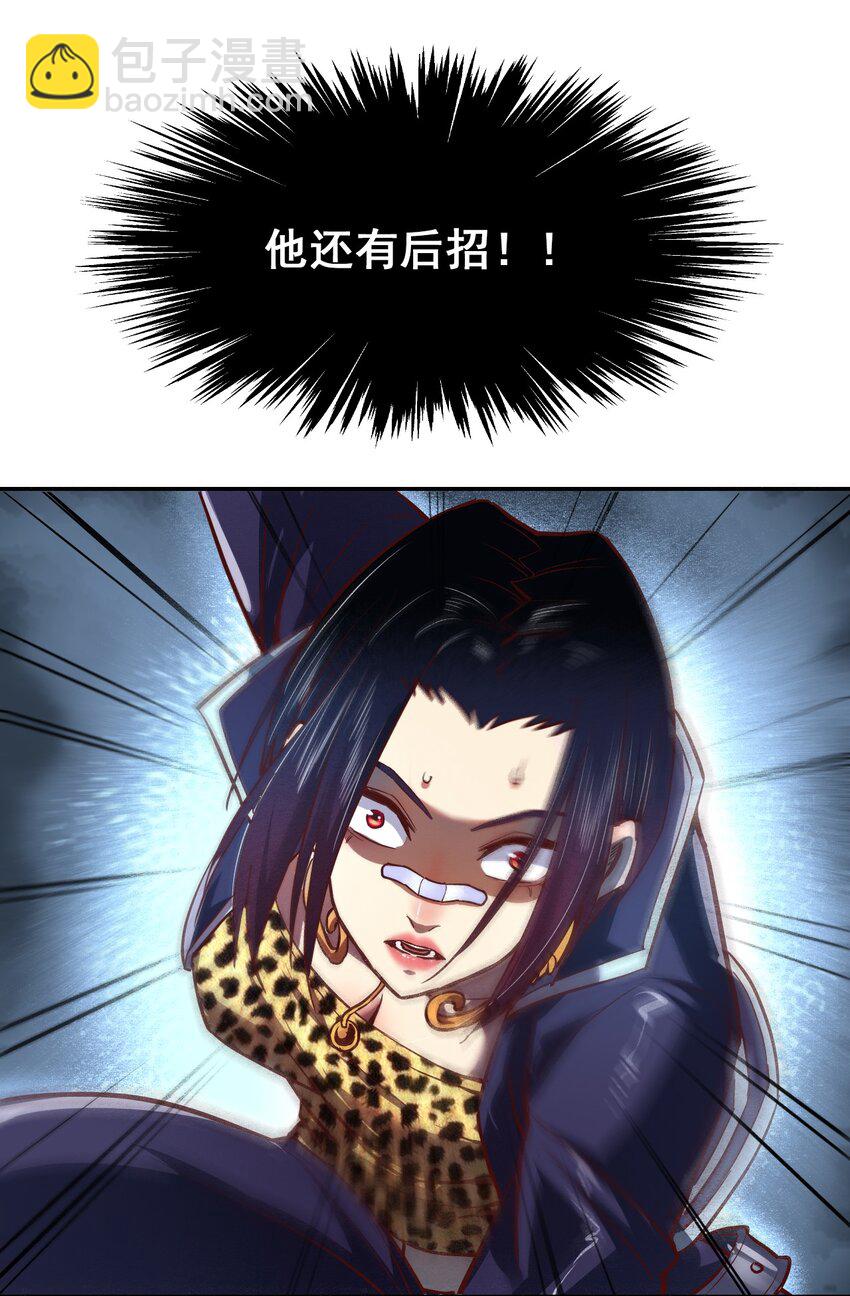 46.jpg