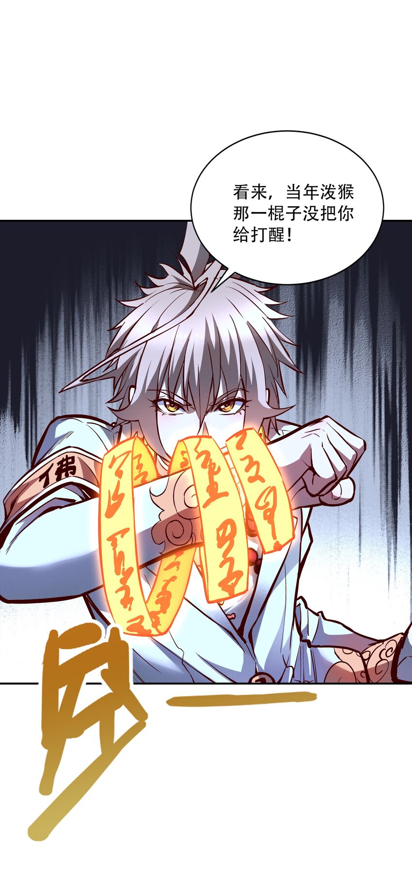 34.jpg