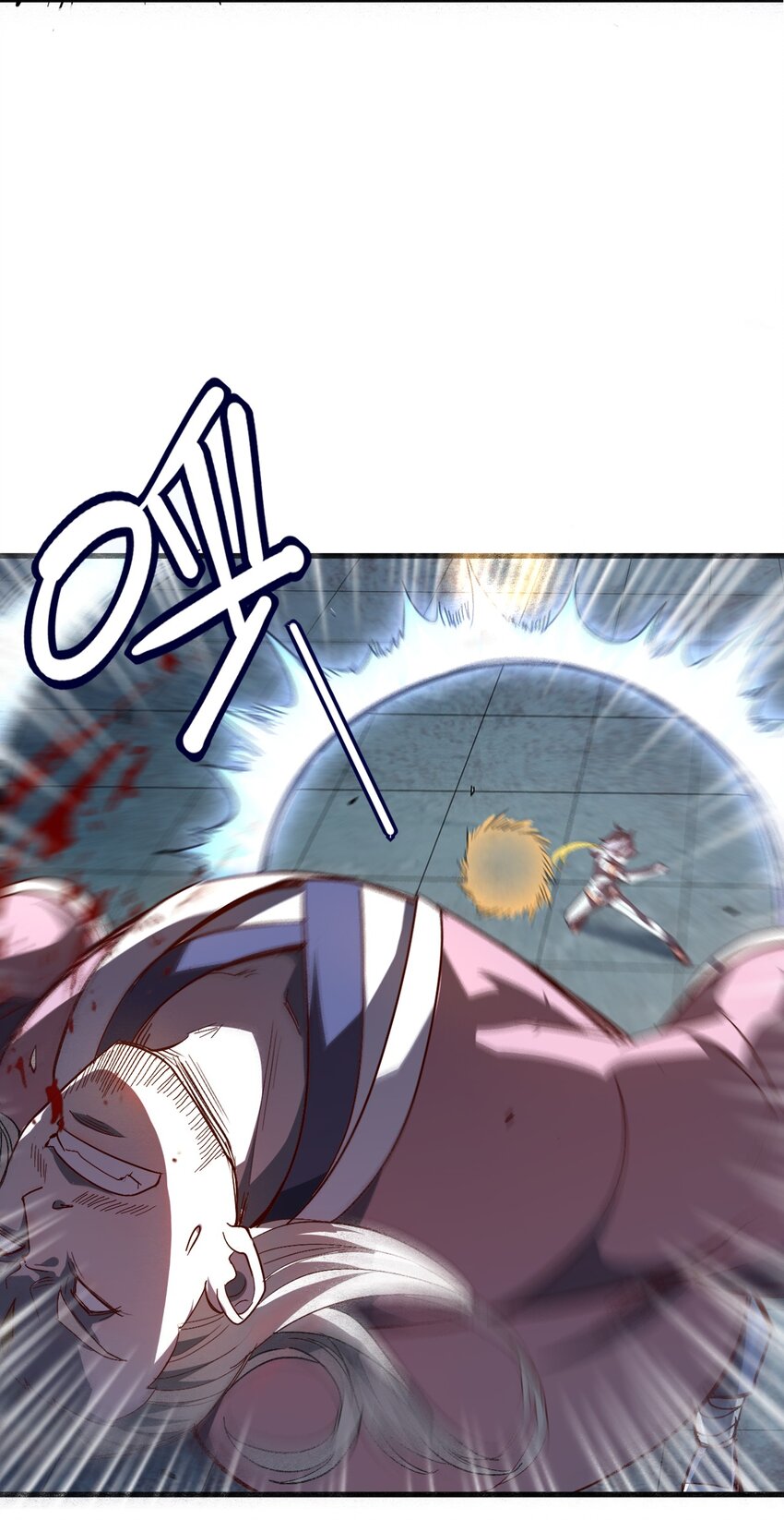 22.jpg