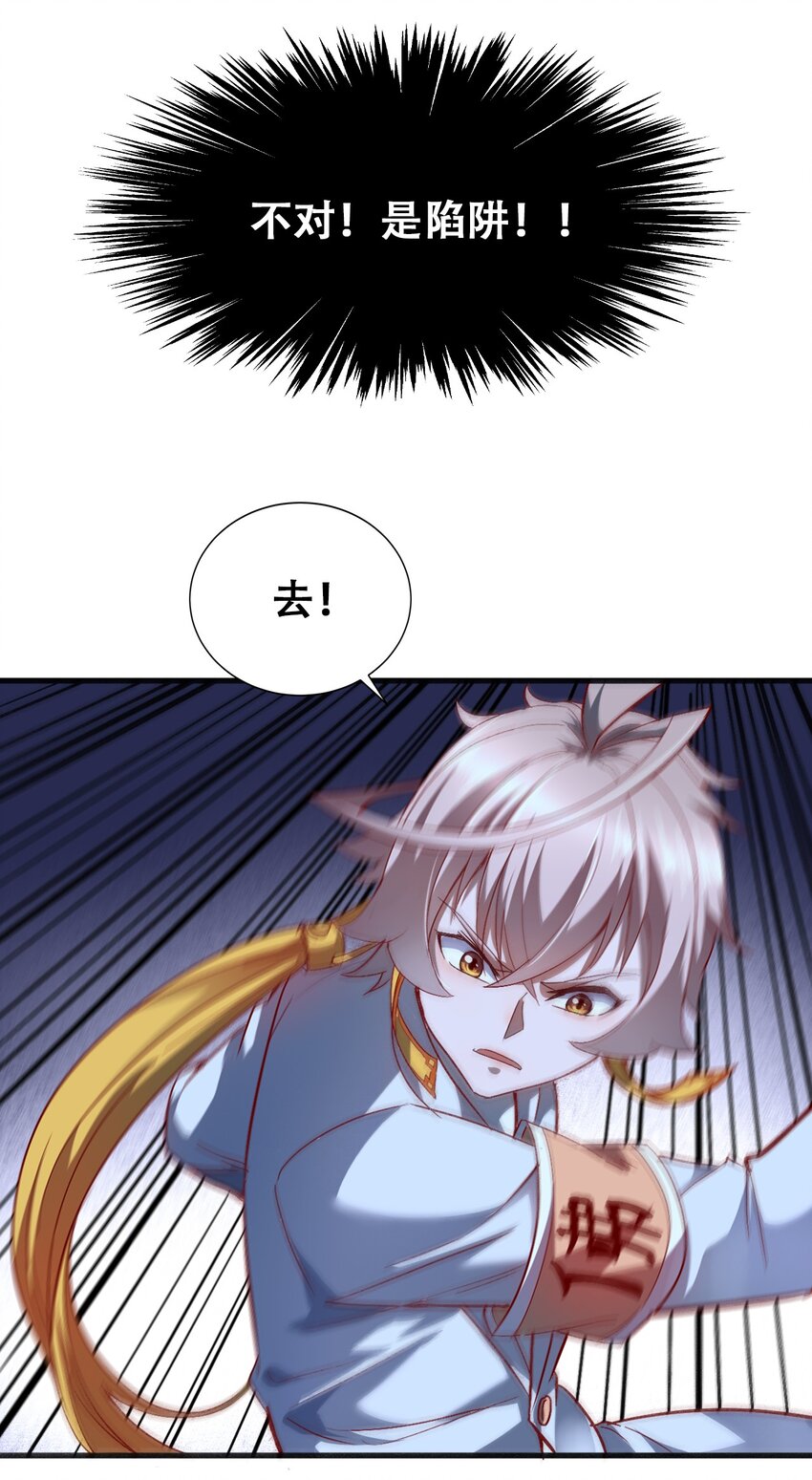 23.jpg