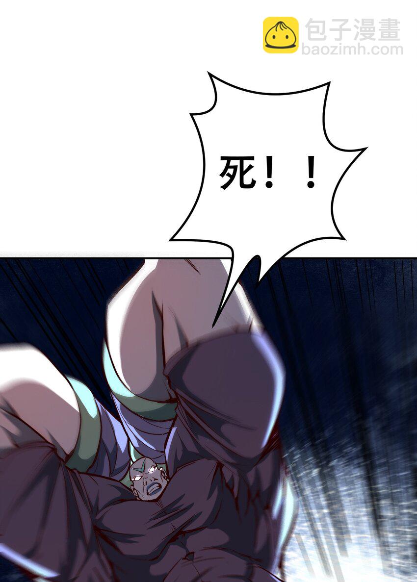 32.jpg