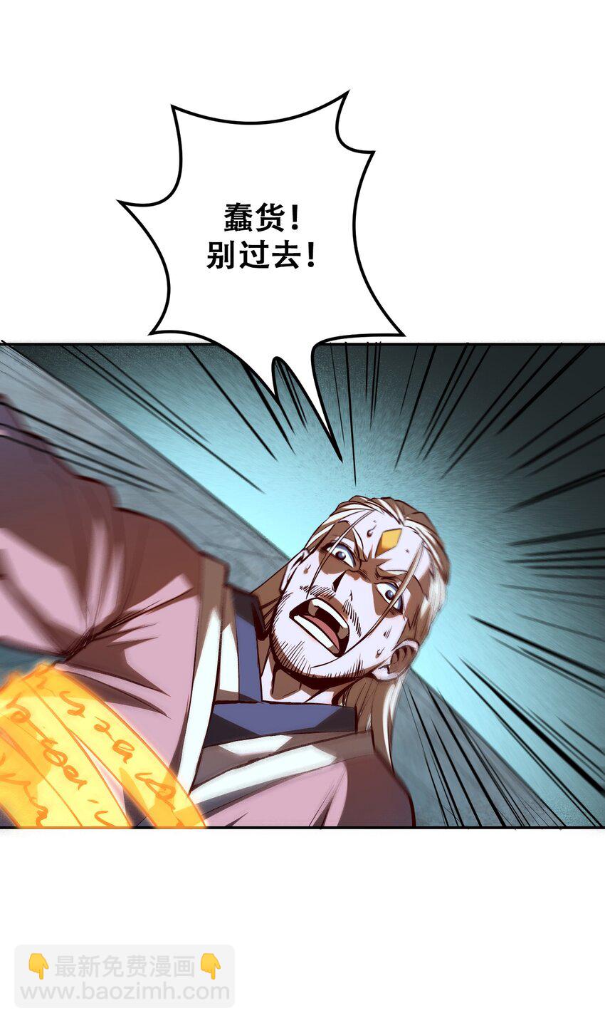 34.jpg
