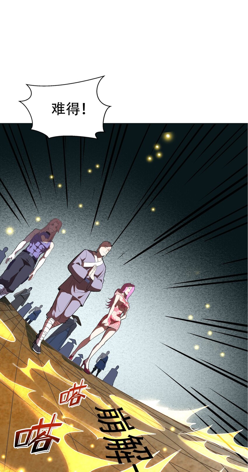 26.jpg