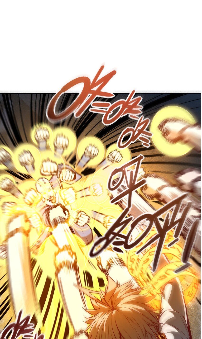 38.jpg