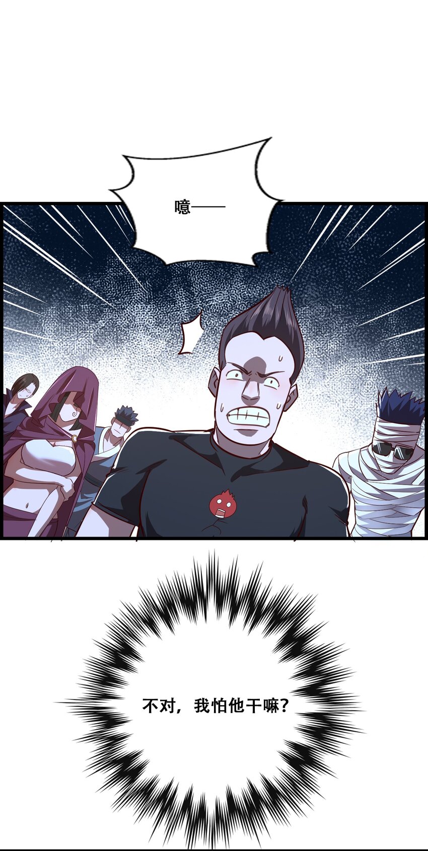 32.jpg