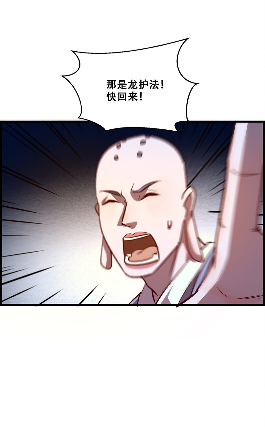 36.jpg