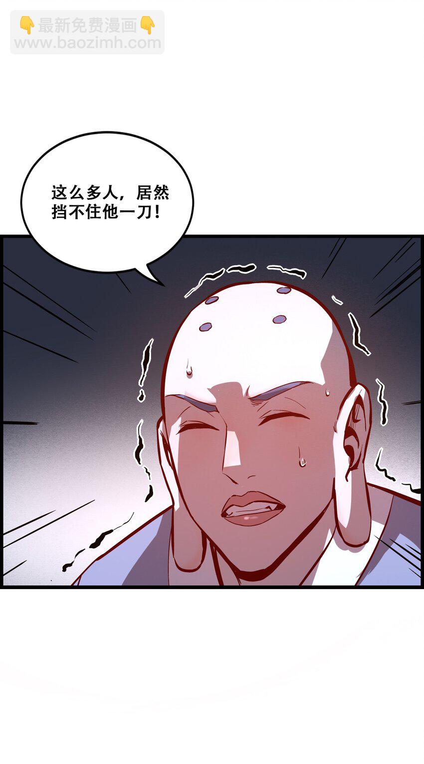 41.jpg