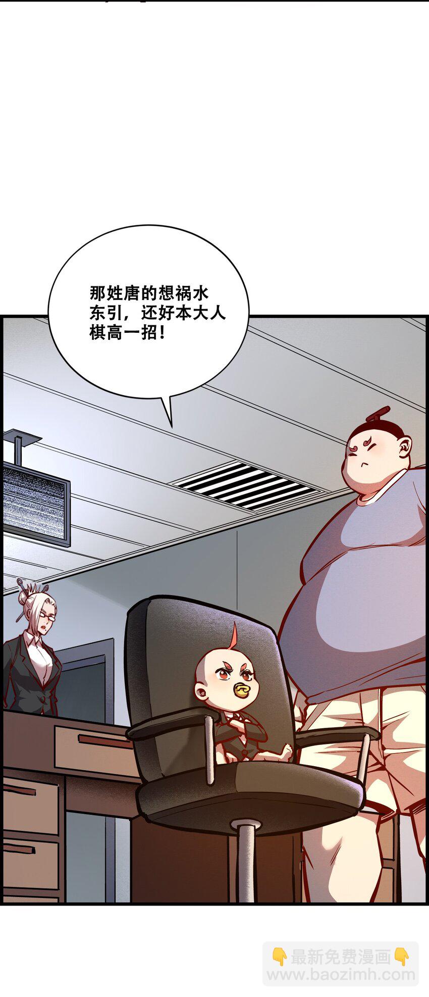 22.jpg