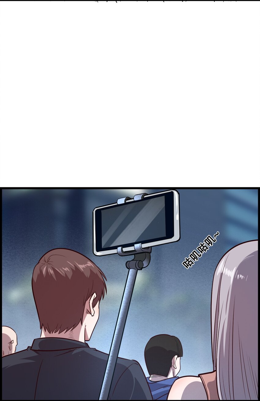 40.jpg