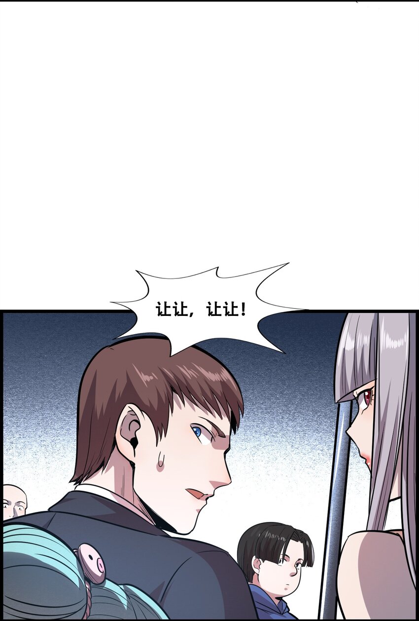 41.jpg
