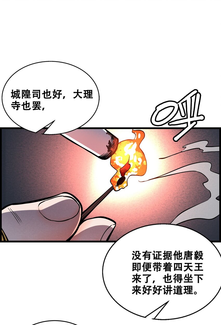 35.jpg