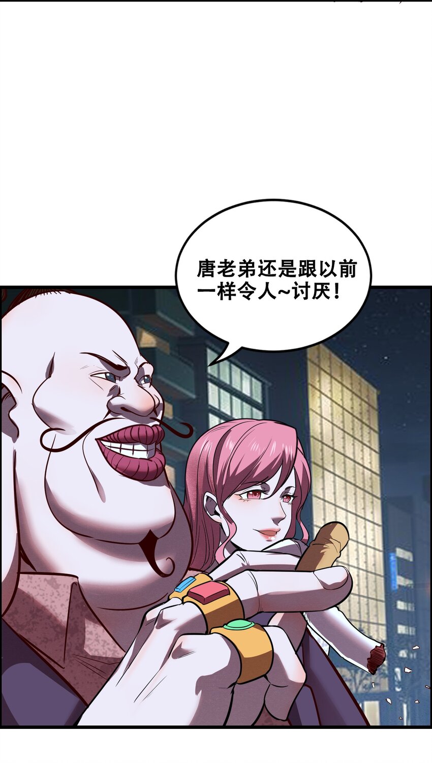 27.jpg