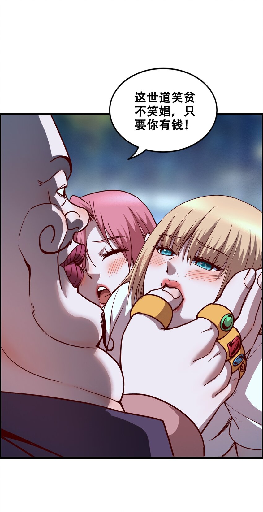 32.jpg