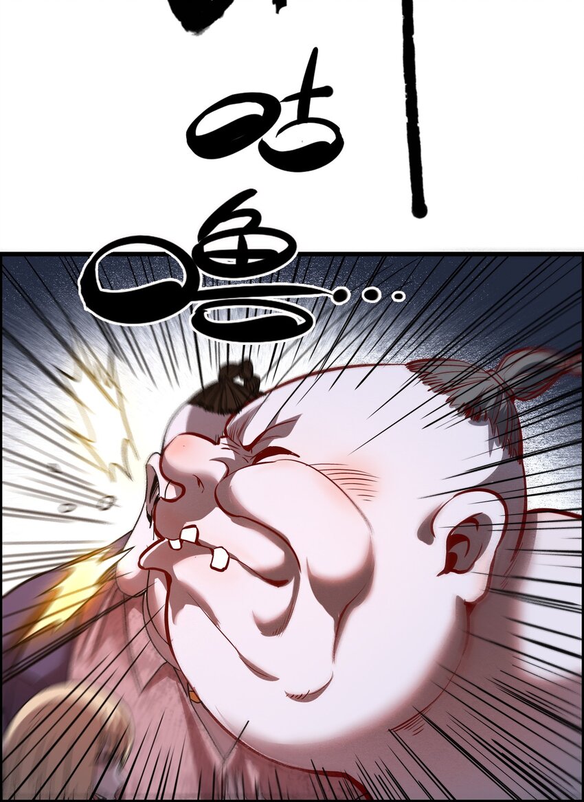 49.jpg