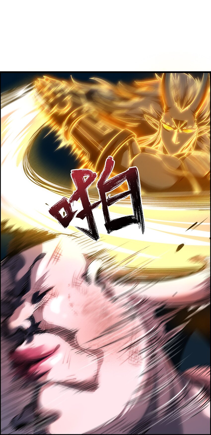 44.jpg
