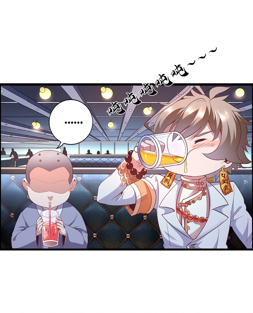 24.jpg