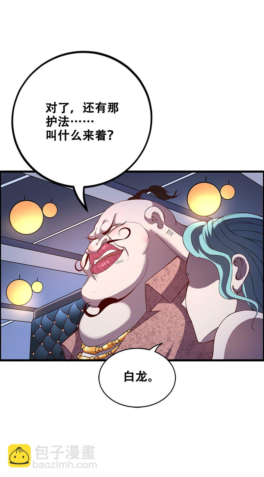 30.jpg